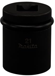 Makita 134838-2 Impact Socket