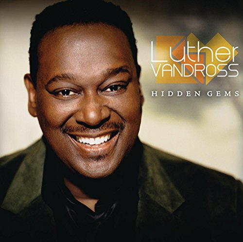 LEGACY RECORDINGS B01EUKLOVE