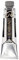 Rembrandt Oil Colour Tube 40 ml Blanc de titane (huile de carthame) 105 (01051052)