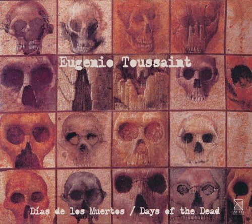 Days Of The Dead / Días De Los
