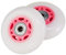 Razor Ersatzrollen RipStik, rosa, RZ00004, 76mm