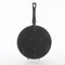 Nordic Ware Pancake - Pfanne  Waffeln  - Mini-Waffeln in Pancake-Form einfach selber machen