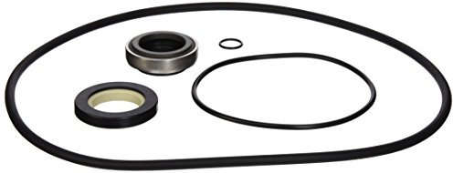 Hayward HCXP6004A Kit de remplacement de joint de pompe série HCP