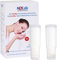 Nocalc Lot de 2 cartouches de rechange anticalcaire