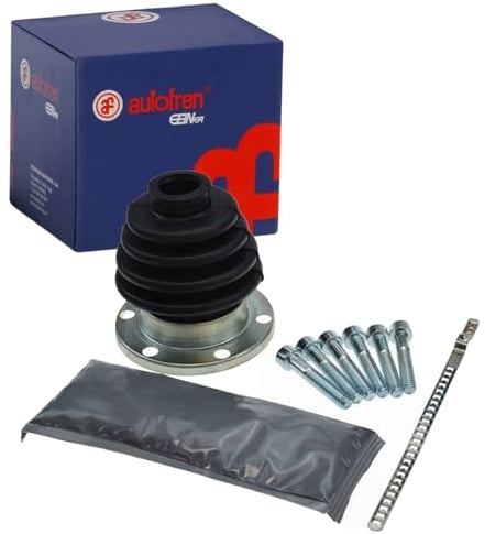 AUTOFREN SEINSA D8046 Antriebselemente