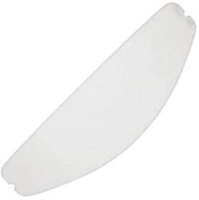 HJC Helmets Pinlock DKS 111 Anti Fog Lense Clear. For HJ-20M / HJ-20ST Visor. Will Fit C70, FG-17, IS-17, RPHA ST