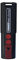Sice 2613024 Faac Xt2 868 Radiocomandi Originali