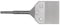 Mirka 8999000111 Staubabsauger, 230V