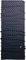 P.A.C. Original Carbon Multifunktionstuch - nahtloses Mikrofaser Schlauchtuch, Halstuch, Schal, Kopftuch, Unisex, 10 Anwendungsmöglichkeiten