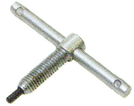 TOPEAK Chain Pin UNIV CHAIN TOOL