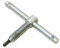 TOPEAK Chain Pin UNIV CHAIN TOOL
