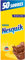 Nesquik cacao soluble instantáneo - 1 paquete x 50 sobres de 13,5 g - Total: 675 g