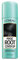 L'Oreal Paris Root Cover Up Gray Concealer Spray, Black, 2 Ounce, 60 g