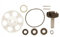 Kit di riparazione per pompa a acqua Nitro/Aerox MBK Nitro 50, yamaha aerox 50