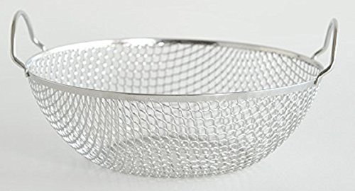 Alessi Replacement Colander for AC04 B by Achille Castiglioni