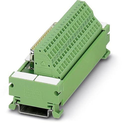 Phoenix 2293653 – Modul um 45-d50sub/S/ZFKDS