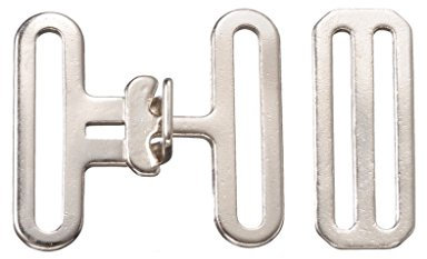 Tough 1 3 Piece Surcingle Set - 2