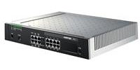 Mitel 415/430 DSI Endgerätekarte EADP4-3 (4X DSI)