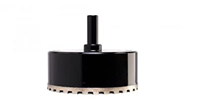 Rubi FORAGRES Foret, 4976