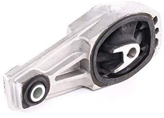 sasic 2700021 soporte, montaje del Motor