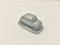 Pride Indetails 600 Modellauto im Maßstab 1.92
