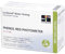 Lovibond Phenol Red Photometer 250 pH Tablets