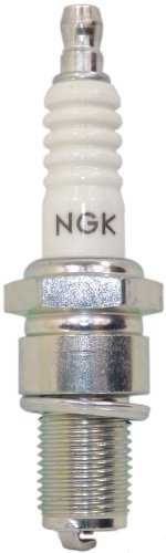 NGK B10EGV Zündkerze B-10 EGV