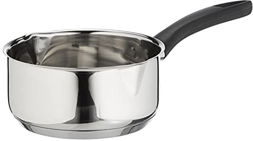 Presto M234958 - Cazo con Doble vertedor Presto 0.50 l