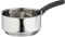 Tescoma 728512 Presto Casseruola Un Manico con Doppio Beccuccio, Diametro 12 cm, 0.5 l