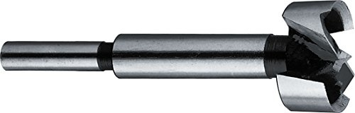 Projahn 33045 - Broca Forstner (45 mm)