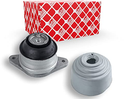 febi bilstein 29968 Engine Mounting, pack of one