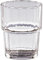 12 x Trinkglas/Whiskyglas/Saftglas/Tumbler Norvege | 200 ml