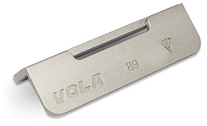 Vola - Entretien Ski - EQUERRE World Cup 89