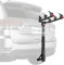 Allen Sports Premier Hitch Mounted 3-Fahrradträger