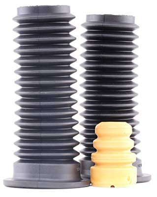 KYB Protection Kit 910130