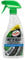 Turtle Wax 51801 Wet N Black Autoreifenreinigung und Glanz für Wet-Look, 500 ml