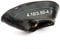 4.10/3.50-4 Inner Tube Bent Schrader Valve 410/350-4 Innertube Wheelbarrow Wheel Tyre Fits 4'' Rim