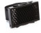 Fotga Grille nid d'abeilles Filtre Honeycomb Grid Spot Filter pour Canon Nikon Pentax Godox YONGNUO Speedlite Flash de lumière