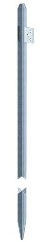 OBO Bettermann – Kreuzerder 213/2000/DIN