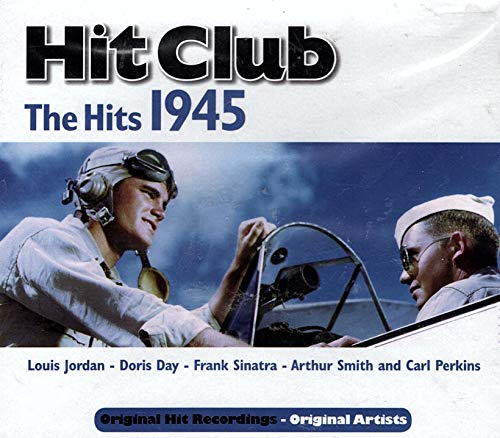 Hit Club * the Hiits 1945