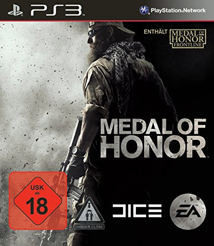 Electronic Arts