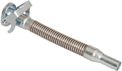 Las 10114 Light Bar, 122 cm, 6 m Kabel
