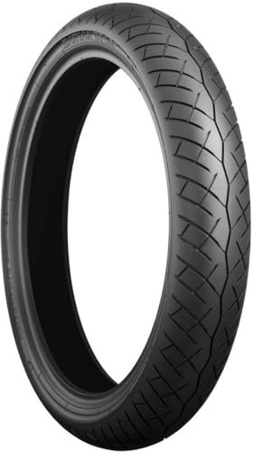 Bridgestone 76054-3.50/60/R18 56H - E/C/73dB - Ganzjahresreifen