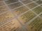 200 x gold personalisiert bedruckt Mini Adresse Selbstklebende Etiketten 40x20mm Aufkleber (gratis emailliert sicher vor dem Druck )