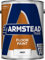 Armstead 5218610 5L Trade Floor Paint - Grey