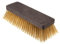 Ricambio Spazzolone Ottone cm. 22x7