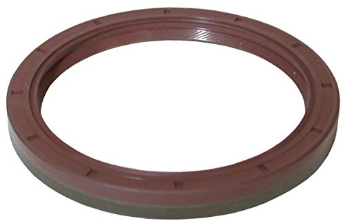 JP Brand 1219500500 Wellendichtring, Kurbelwelle