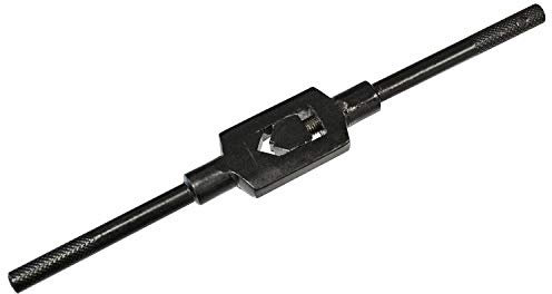 Faithfull Tourne-à-gauche Type M4 M14 (Import Grande Bretagne)