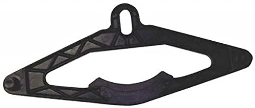 ROLLY TOYS Spurstange Ersatzteil 38600001180 NEU/OVP