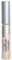 essie Maybelline New York Concealer EverFresh Light Beige/Abdeckstift in Hellbeige, langanhaltendes Teint-Make-Up gegen Hautunebenheiten, 1 x 7,5 ml